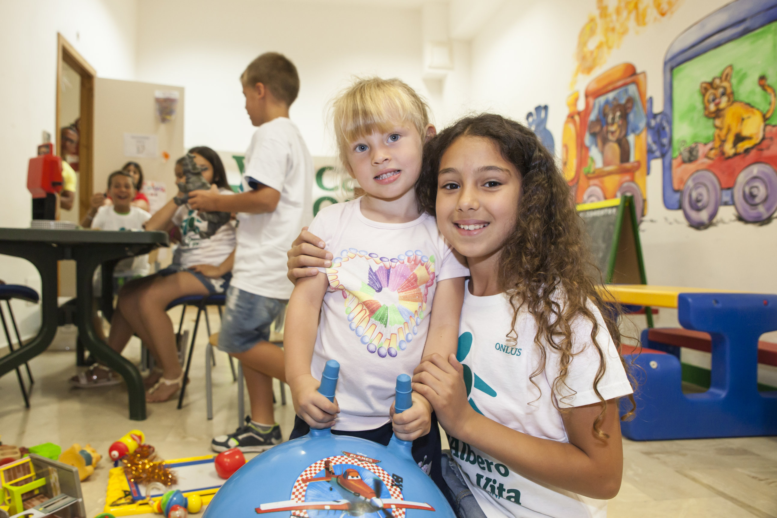 A Milano è #ORADIFUTURO con ADV di A Milano è #ORADIFUTURO con ADV-