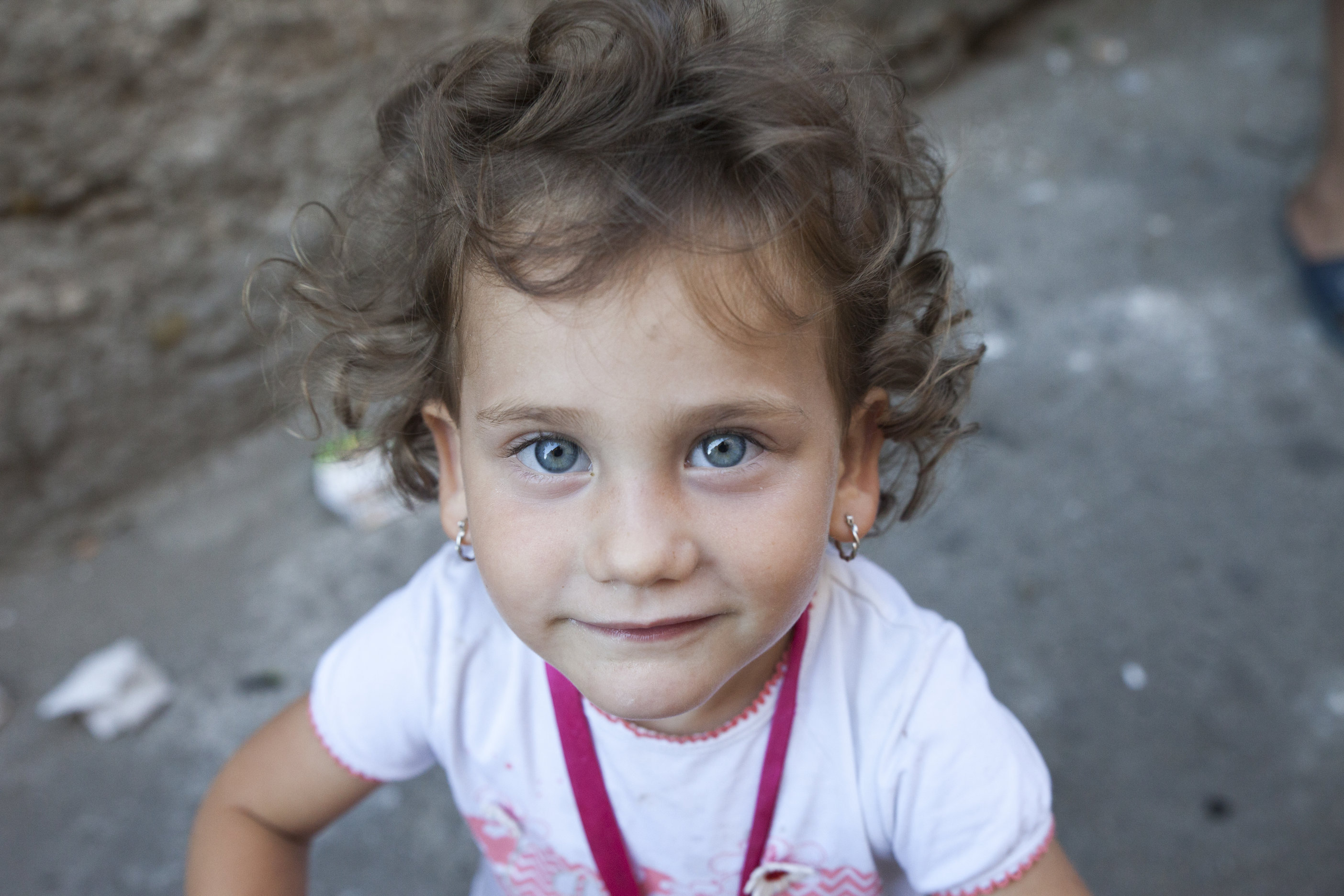 A Milano è #ORADIFUTURO con ADV di A Milano è #ORADIFUTURO con ADV-