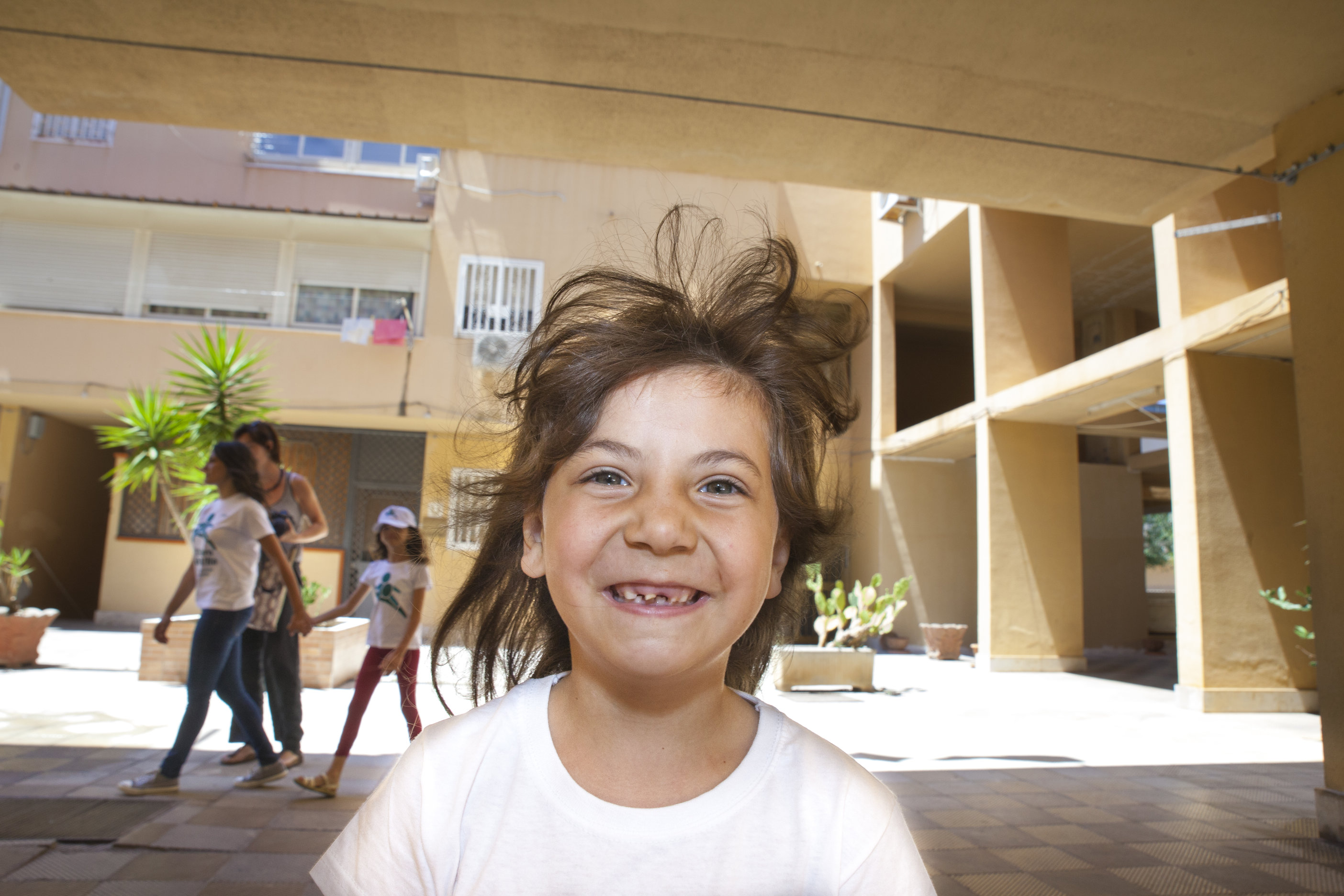 A Milano è #ORADIFUTURO con ADV di A Milano è #ORADIFUTURO con ADV-