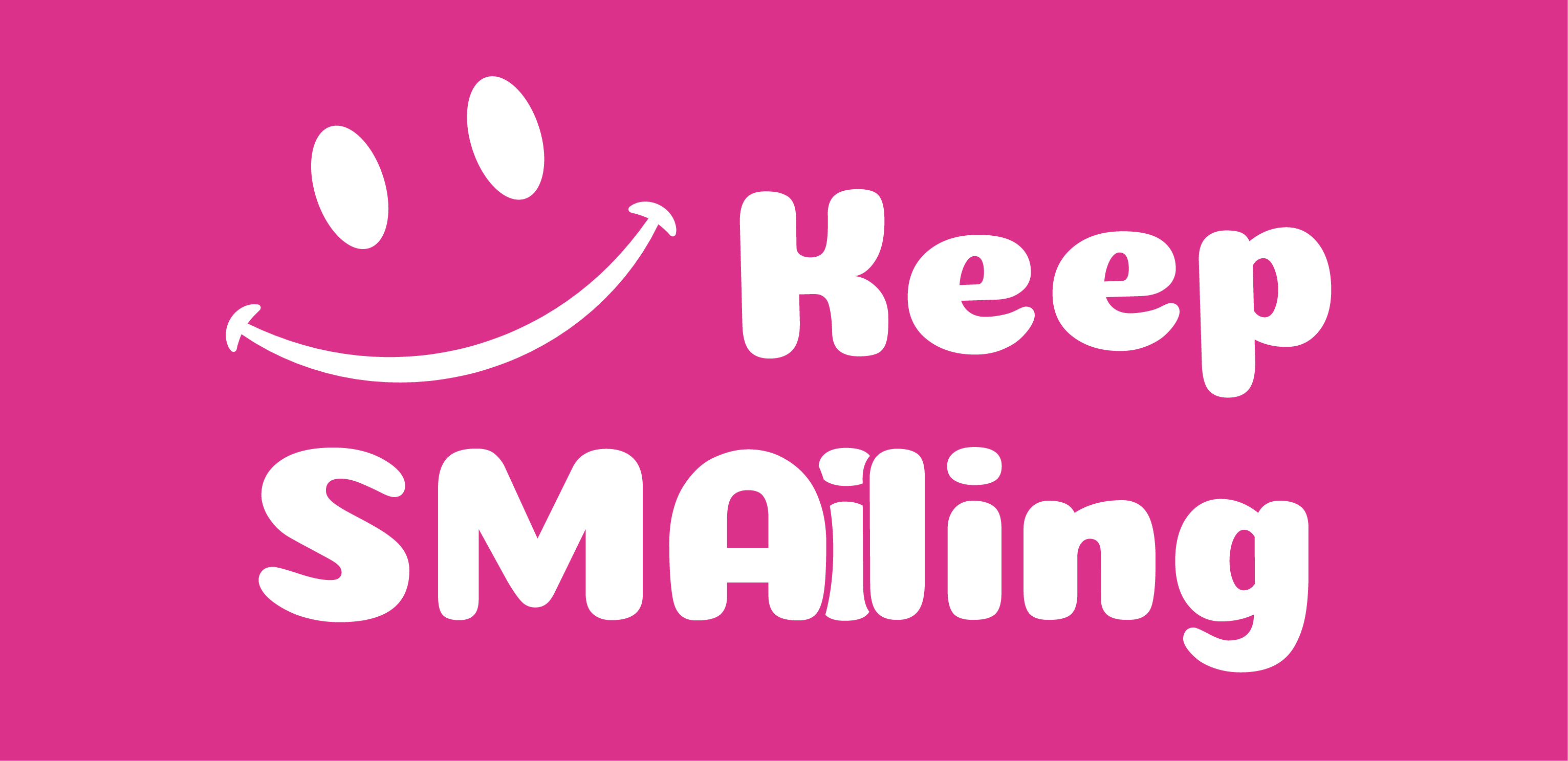 Road Runners Club Milano #KEEPSMAILING-Road Runners Club Milano