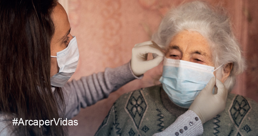 ArcaperVidas-ARCA Fondi SGR S.p.A.