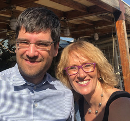 Team RC Roma Centenario-RC Roma Centenario