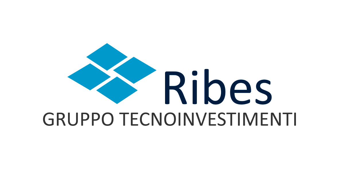 Corriamo per i bambini di SSF!-Ribes Spa