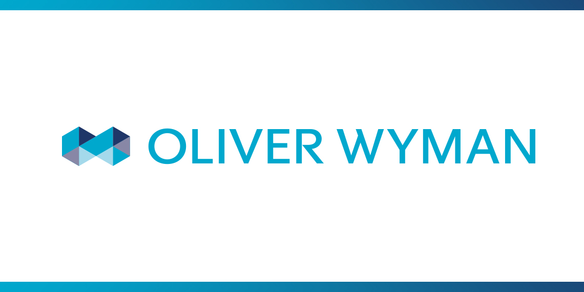 Anche nel 2018, corriamo per bene! di Oliver Wyman Anche nel 2018, corriamo per bene!-Oliver Wyman