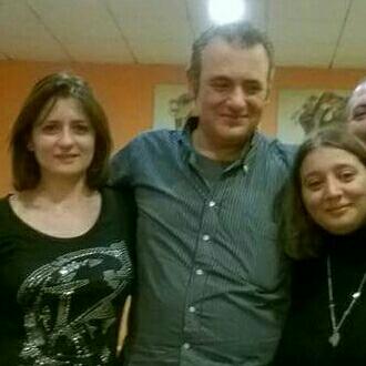 di Valentina Marzocca -Valentina Marzocca