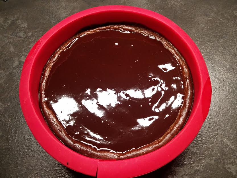 Lovin'50 di Paola Mussida Lovin'50-Paola Mussida