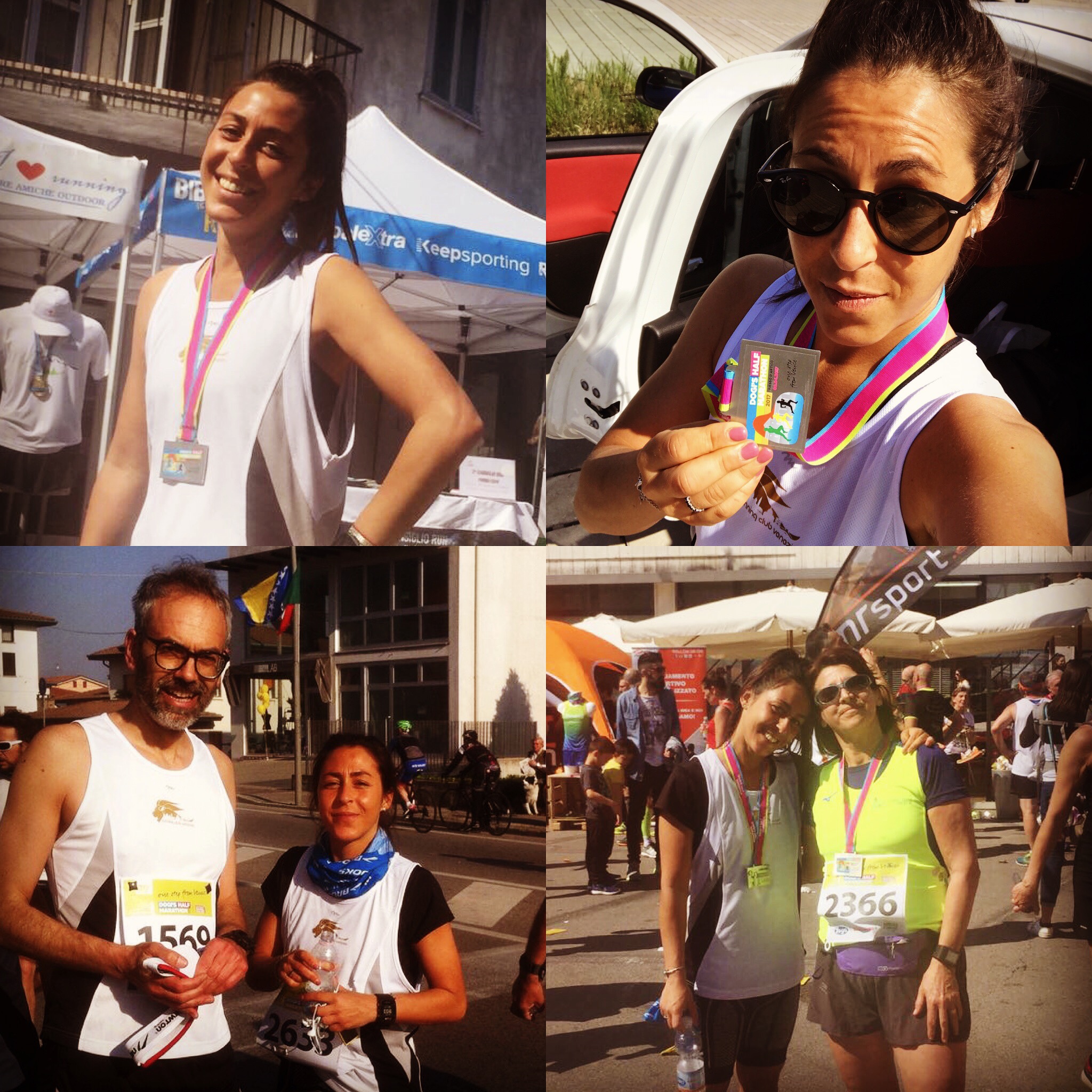 Giulia per Iside di Giulia Pieresca Giulia per Iside-Giulia Pieresca