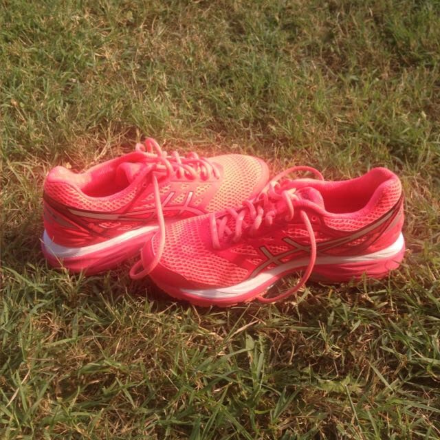 RUNNHER TEAM PER ISIDE-Giorgia Fontanella