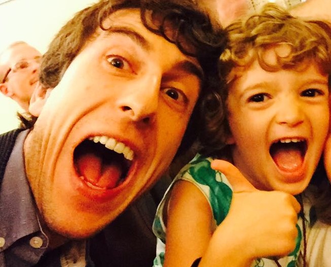 Per gli amici di Chiara! di Sara Bisi Per gli amici di Chiara!-Sara Bisi