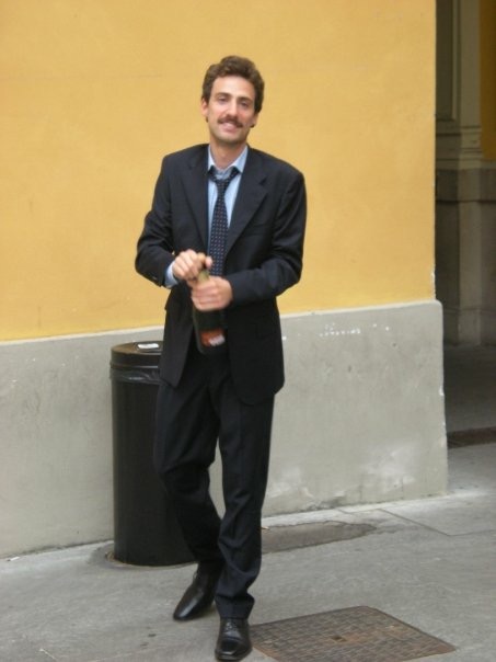 Spingi avanti la Tartaruga!! di Andrea Zanoncelli Spingi avanti la Tartaruga!!-Andrea Zanoncelli