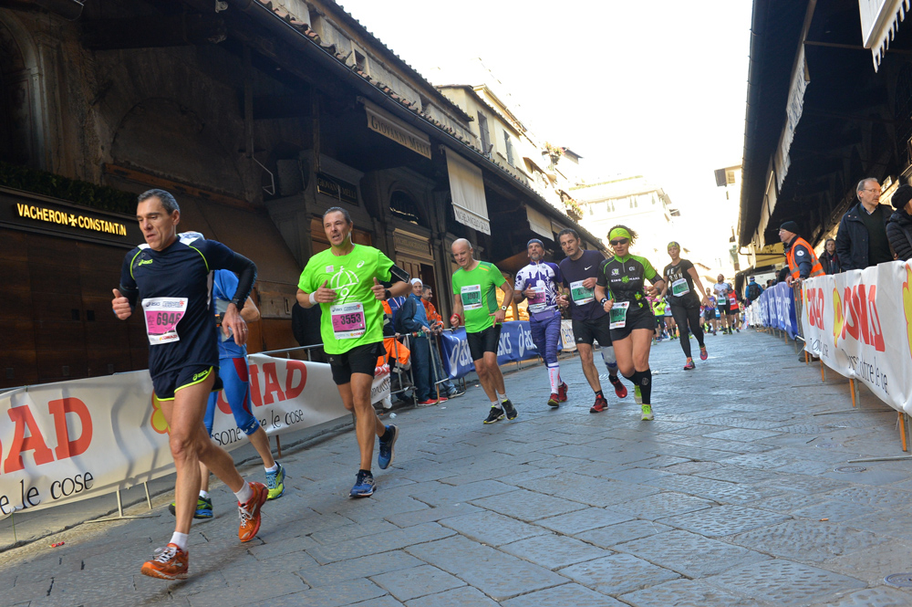 Dajko per Gabry di Davide Carafoli Dajko per Gabry-Davide Carafoli