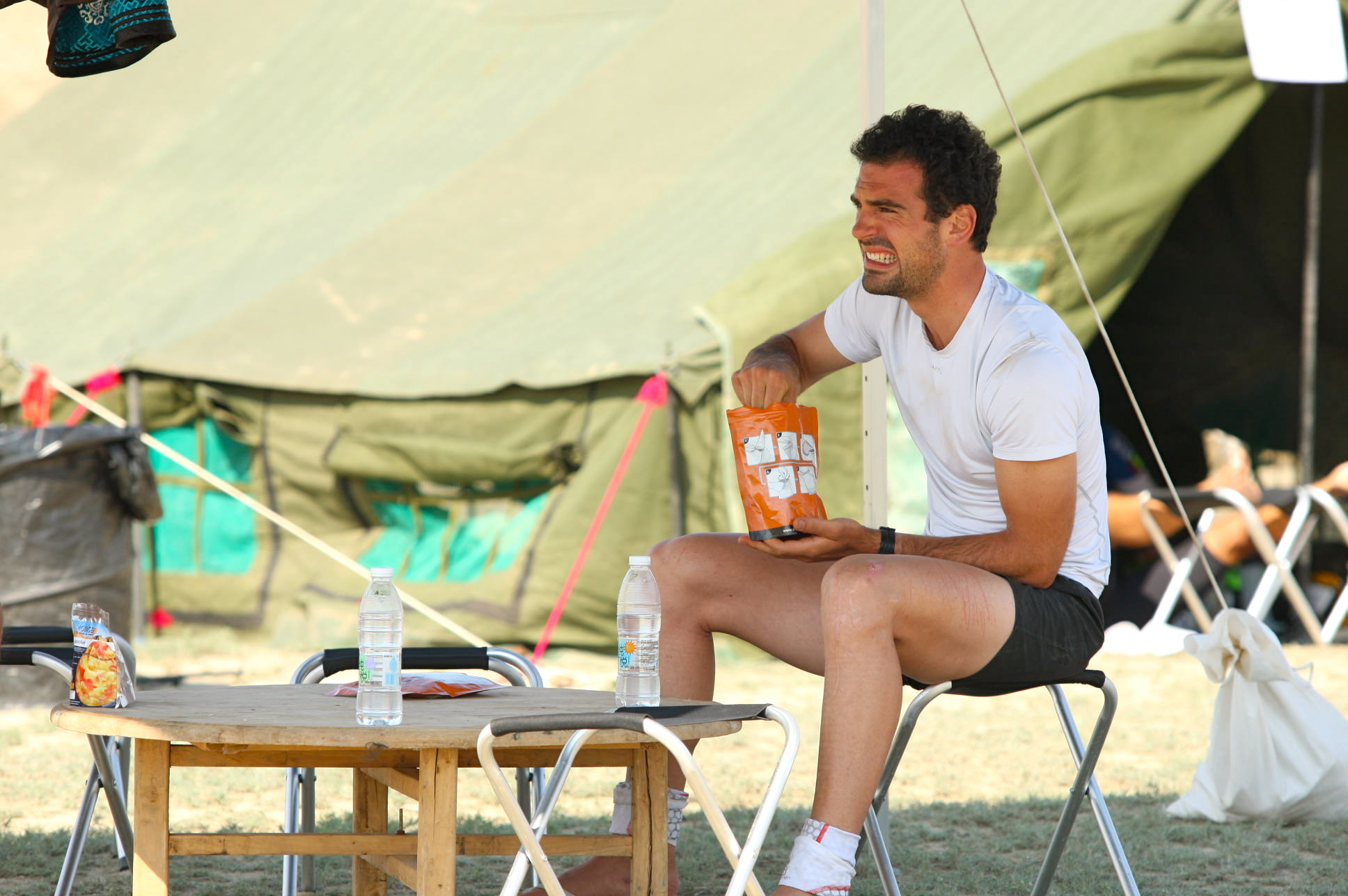 WE NEED LUNGS-Sebastiano Arlotta Tarino