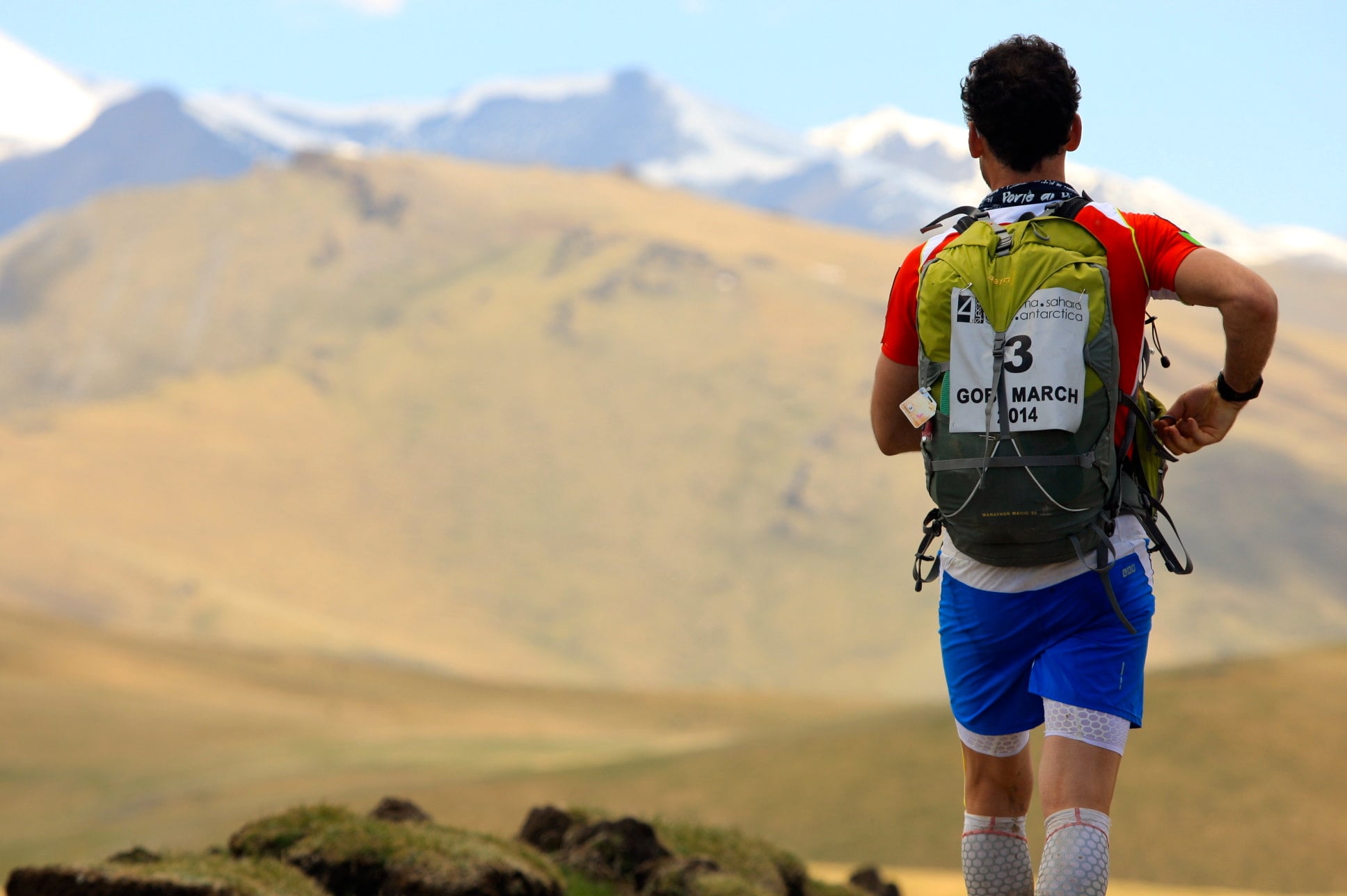 WE NEED LUNGS-Sebastiano Arlotta Tarino