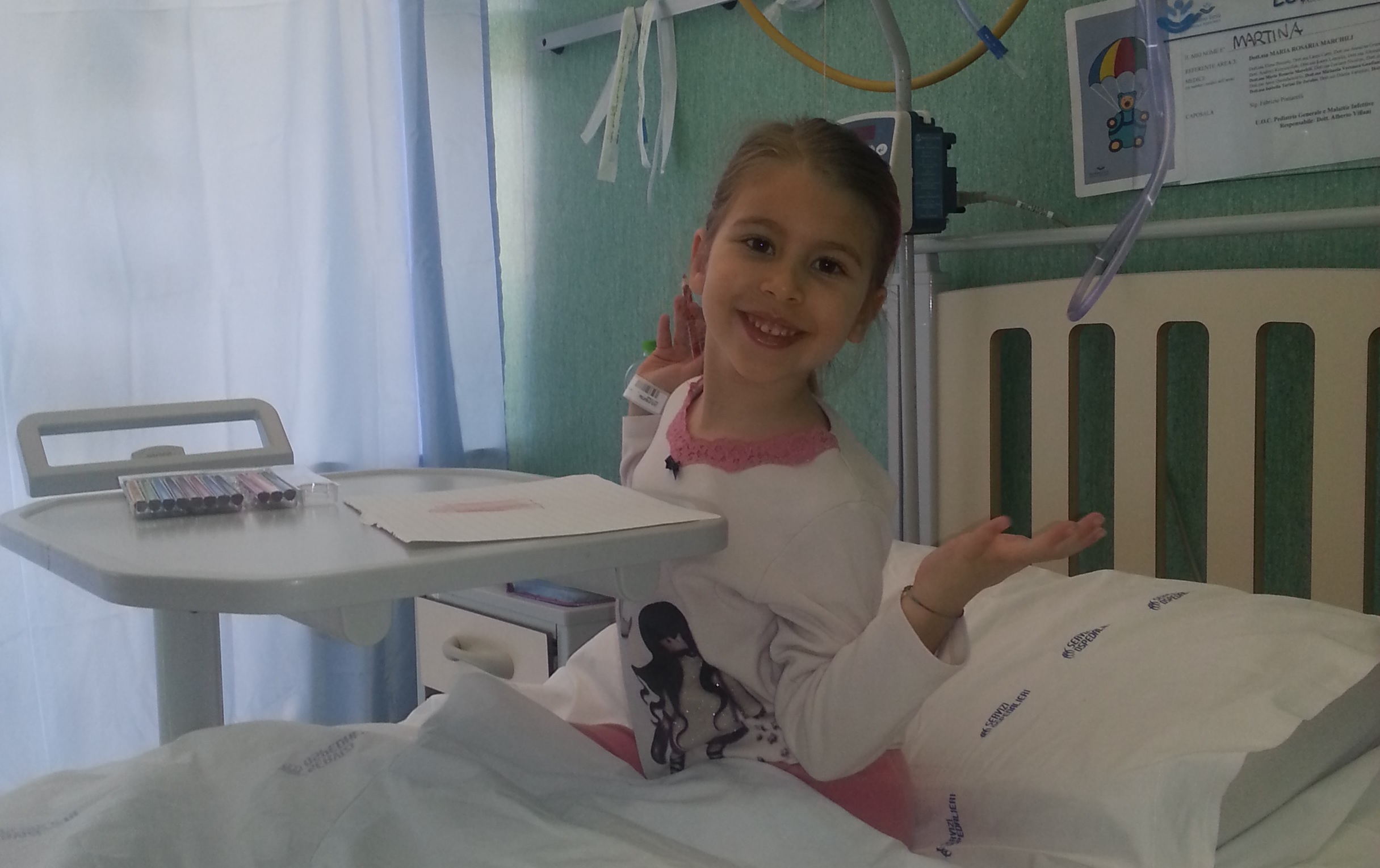 Sempre con il SORRISO di Gianni e Barbara Livolsi Sempre con il SORRISO-Gianni e Barbara Livolsi