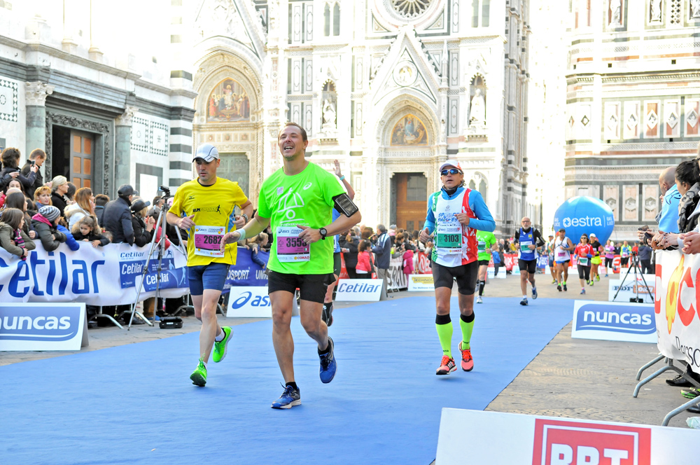 Dajko per Gabry di Davide Carafoli Dajko per Gabry-Davide Carafoli