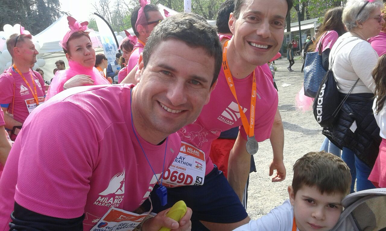 di Antonio Le Cause -Antonio Le Cause