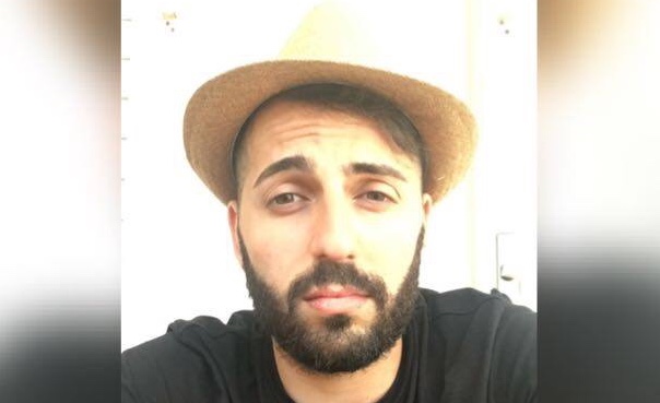 Noi corriamo per l'Albero della Vita di Alessia Benedetta Airaghi Noi corriamo per l'Albero della Vita-Alessia Benedetta Airaghi