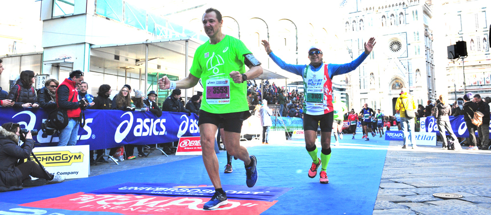 Dajko per Gabry di Davide Carafoli Dajko per Gabry-Davide Carafoli