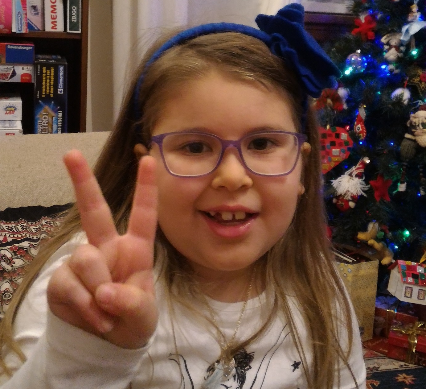 Sempre con il SORRISO di Gianni e Barbara Livolsi Sempre con il SORRISO-Gianni e Barbara Livolsi