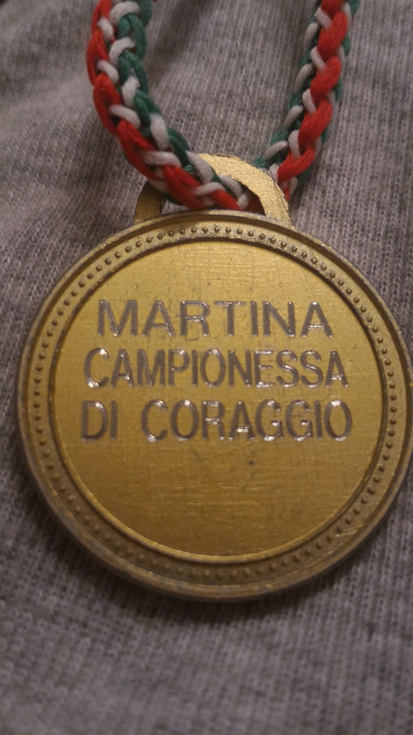 Sempre con il SORRISO di Gianni e Barbara Livolsi Sempre con il SORRISO-Gianni e Barbara Livolsi