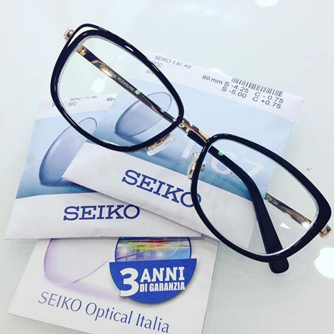 CORRI O CAMMINA, MA PARTECIPA!!-Maria Cristina Montalbetti