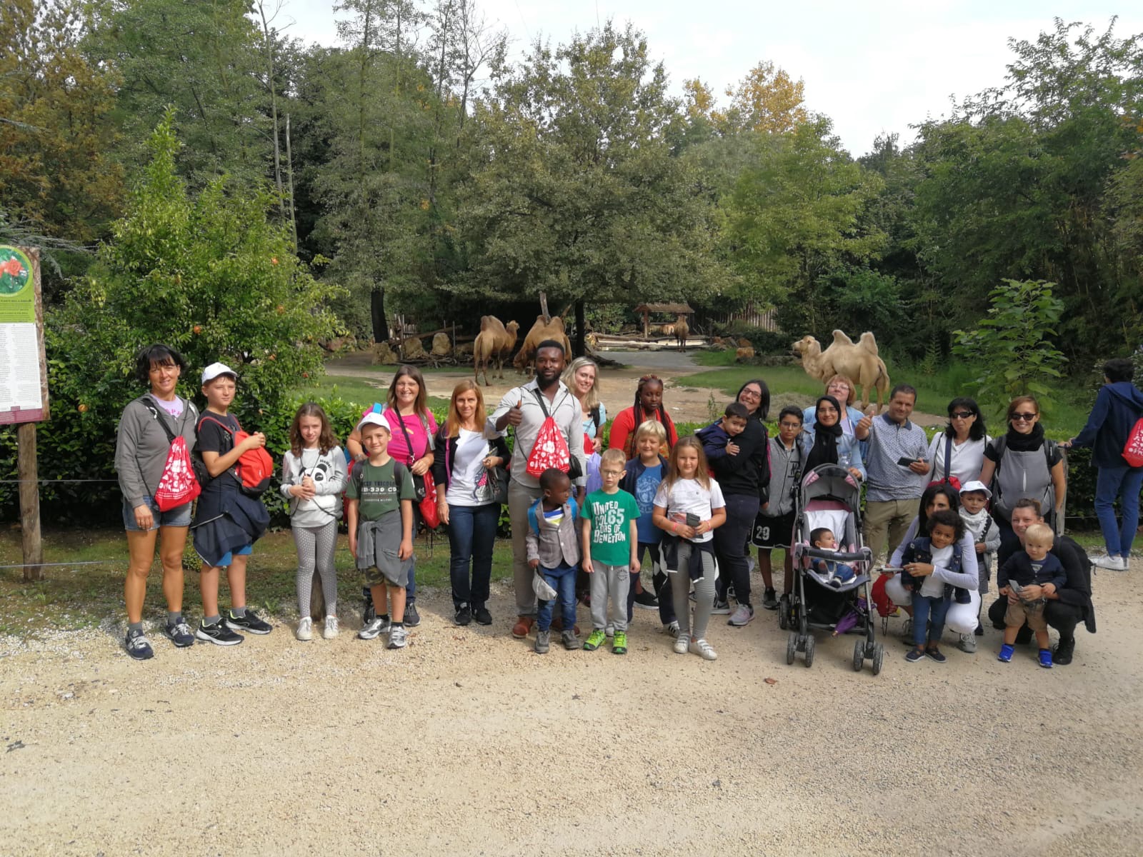 CorriAmo la Vita! di Caterina Pettinato CorriAmo la Vita!-Caterina Pettinato