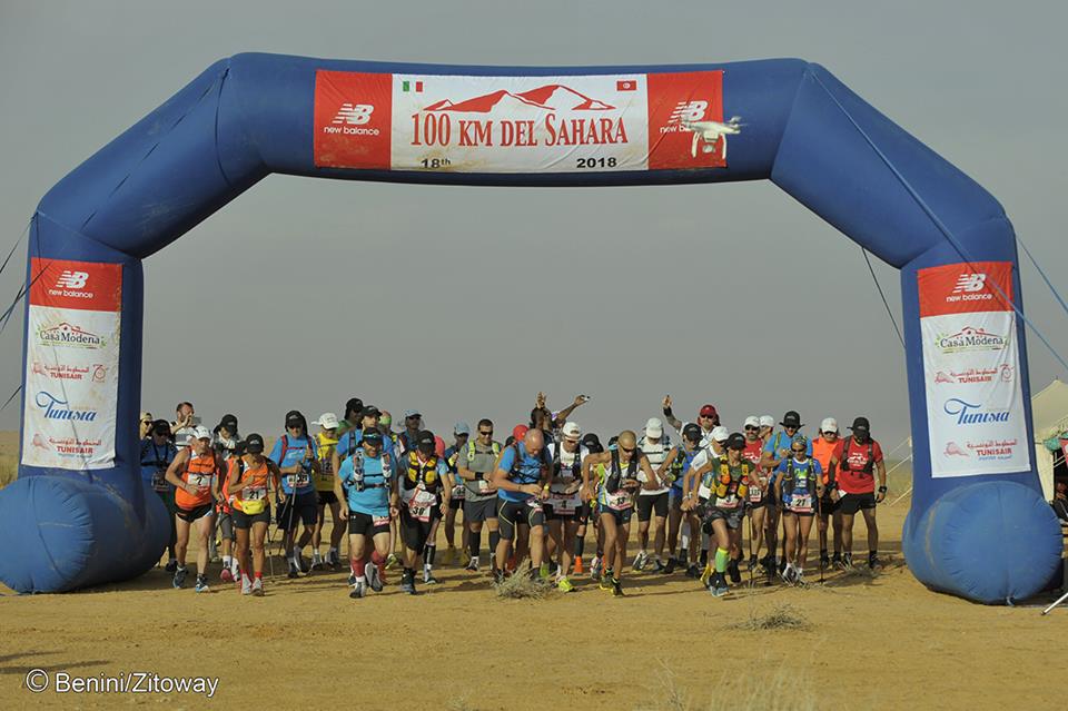 100 km per il Sud Sudan-Cristiana Lo Nigro