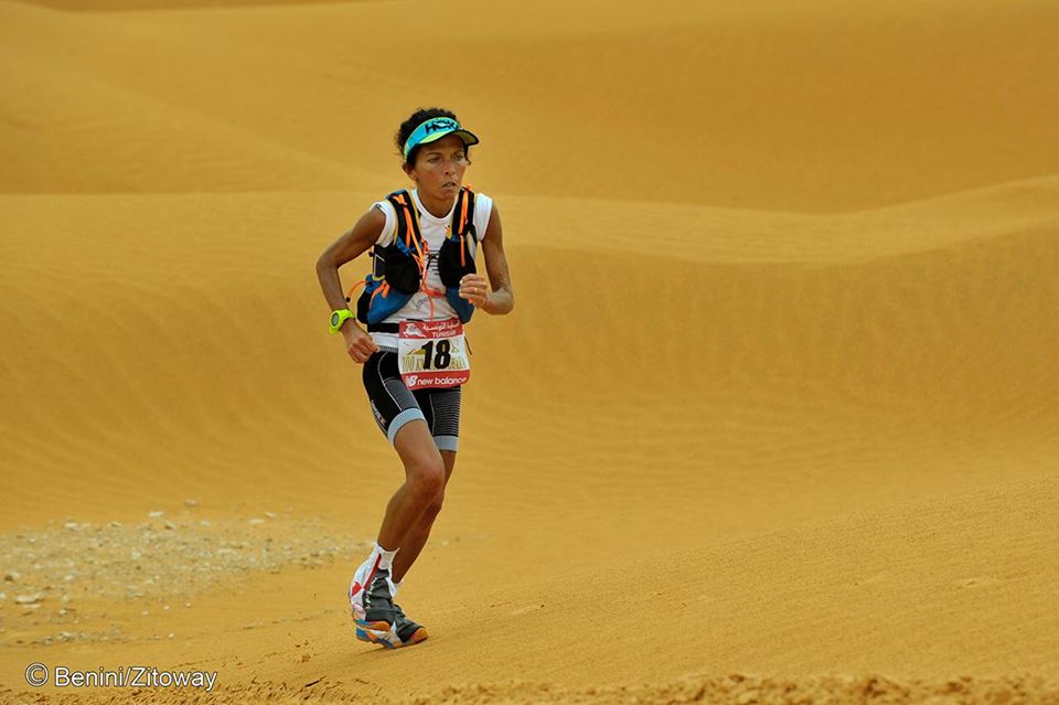 100 km per il Sud Sudan-Cristiana Lo Nigro