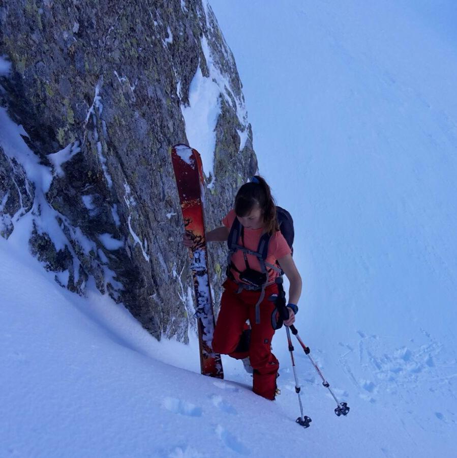 combattiamo il diabete correndo! di Alessia Geremia combattiamo il diabete correndo!-Alessia Geremia