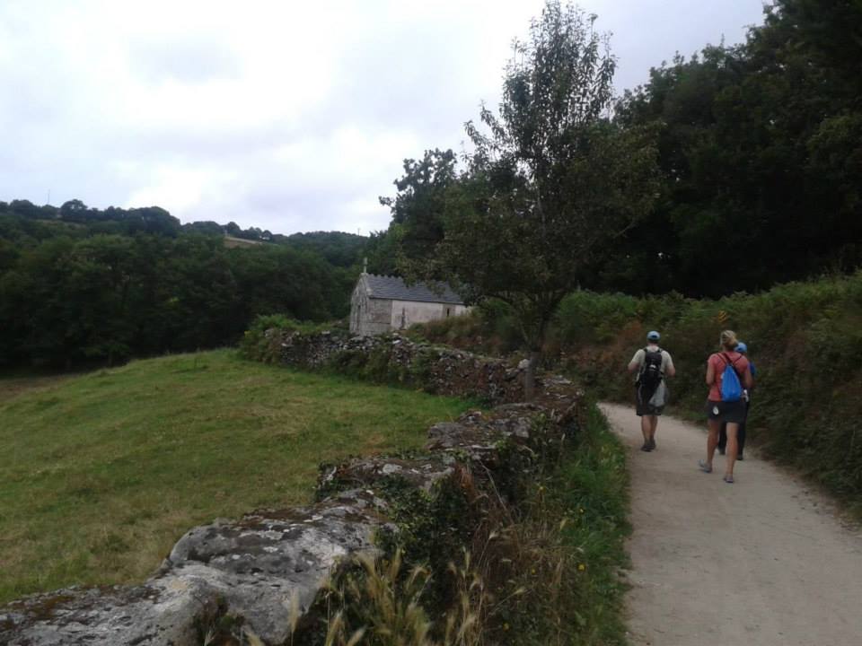 In cammino per regalare la luce di Barbara Abbruzzese In cammino per regalare la luce-Barbara Abbruzzese