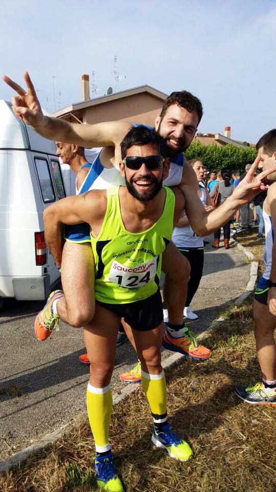 Un Fiore per il RC Terracina Fondi di Fernando Fiore Un Fiore per il RC Terracina Fondi-Fernando Fiore