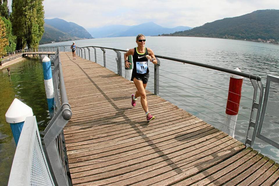 Happy Birthday to Me! di Gabriella Menon Happy Birthday to Me!-Gabriella Menon