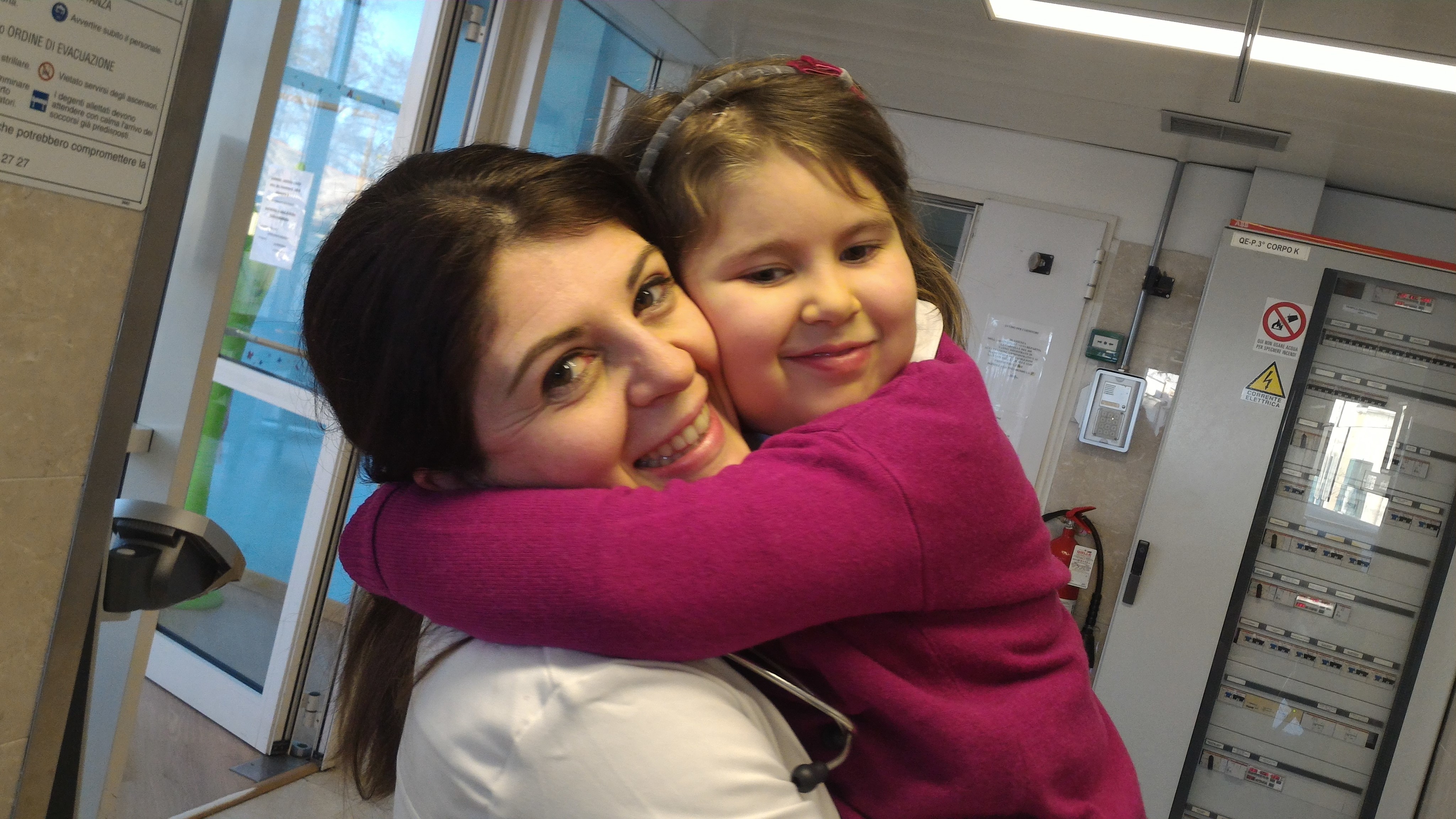 Sempre con il SORRISO di Gianni e Barbara Livolsi Sempre con il SORRISO-Gianni e Barbara Livolsi