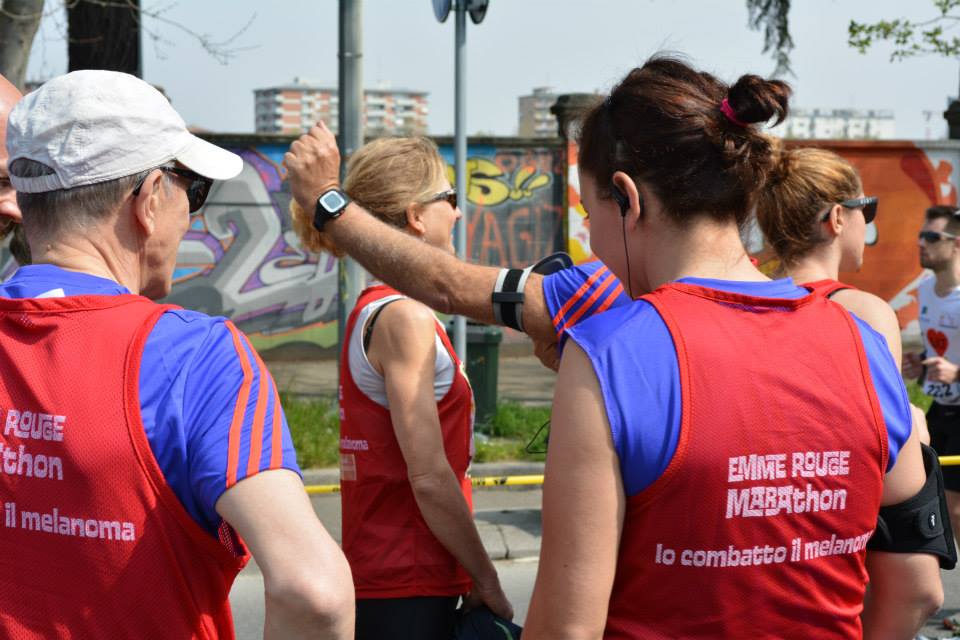 olio di palma può fare del bene di Teresa, Mayer, Valentina, Claudio olio di palma può fare del bene-Teresa, Mayer, Valentina, Claudio