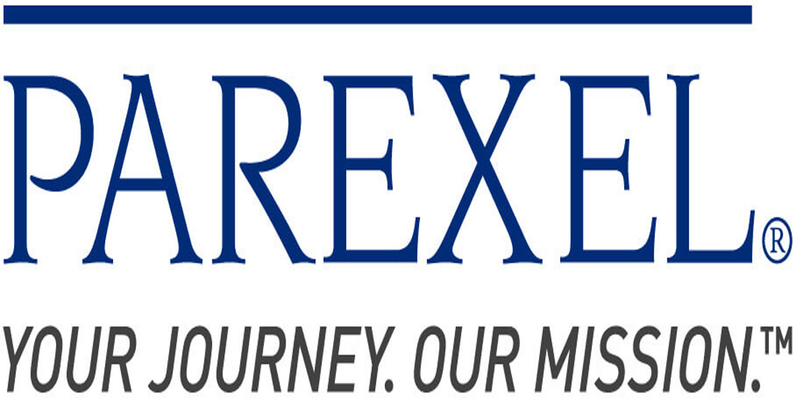 Corriamo per i diritti degli animali-Luigi Bianchi