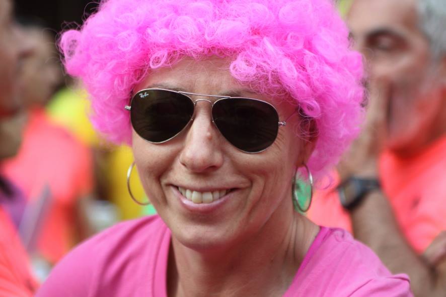 WonderFriends for SMAile di Anna Archetti WonderFriends for SMAile-Anna Archetti