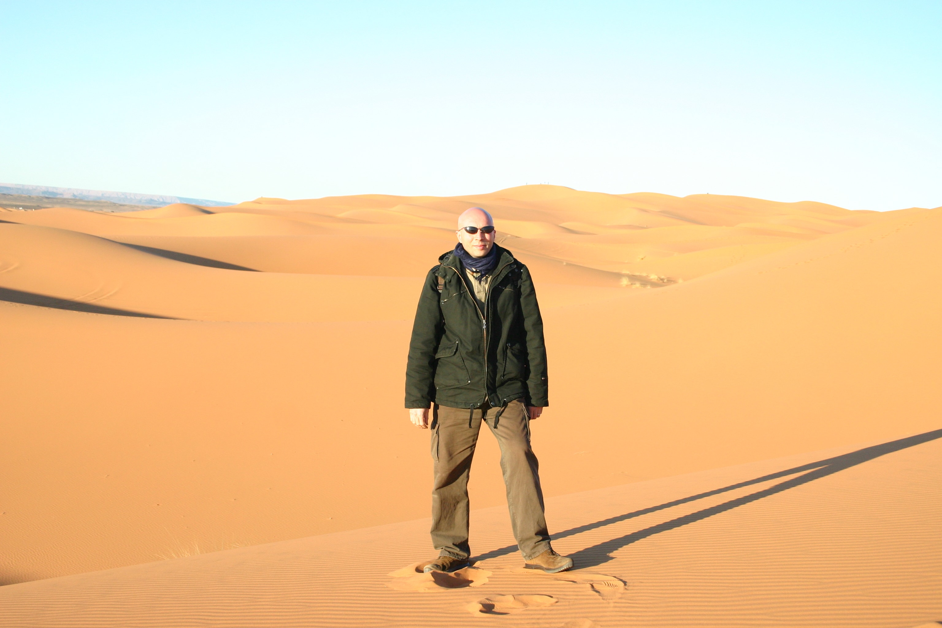 Aiuta con me i bimbi della Sierra Leone-Antonio Freddi