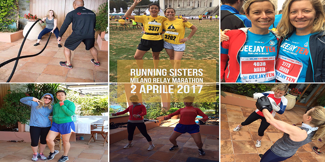 Corriamo per i diritti degli animali di Chiara Reggio Corriamo per i diritti degli animali-Chiara Reggio