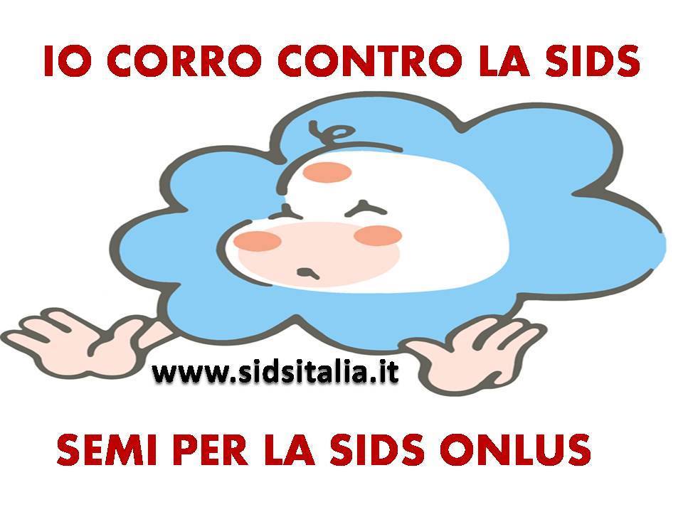 CORRIAMO PER RICORDARE IL NOSTRO PAOLO-Angelina Lonido