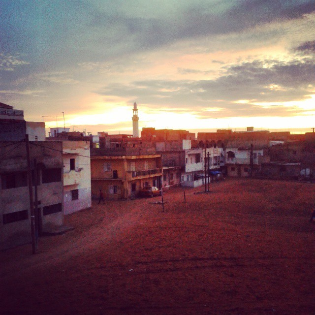 Regalami il sorriso di Alioune Nour! di Denise Scupola Regalami il sorriso di Alioune Nour!-Denise Scupola