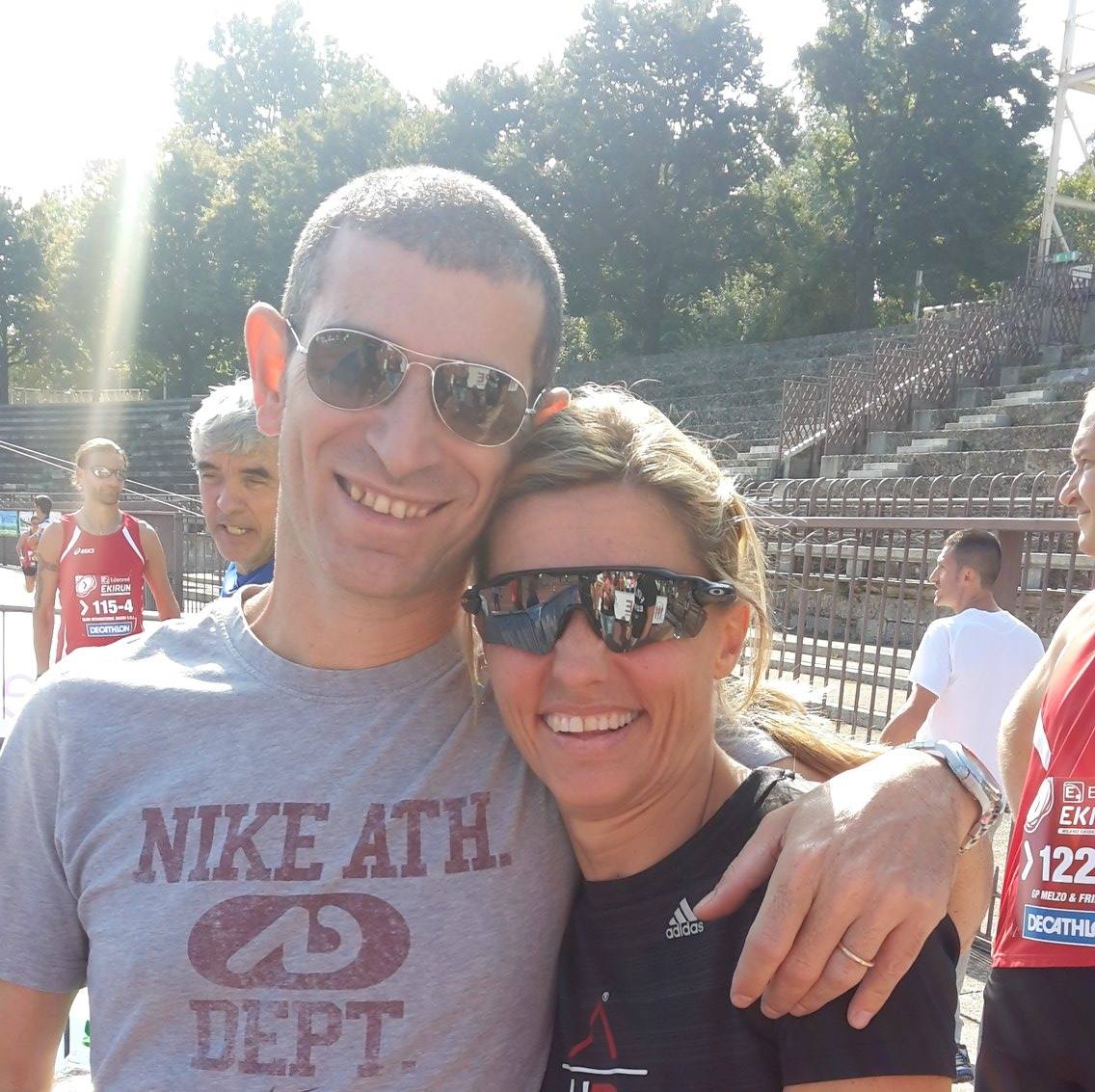 Happy Birthday to Me! di Gabriella Menon Happy Birthday to Me!-Gabriella Menon