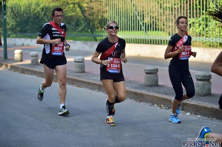 Happy Birthday to Me! di Gabriella Menon Happy Birthday to Me!-Gabriella Menon