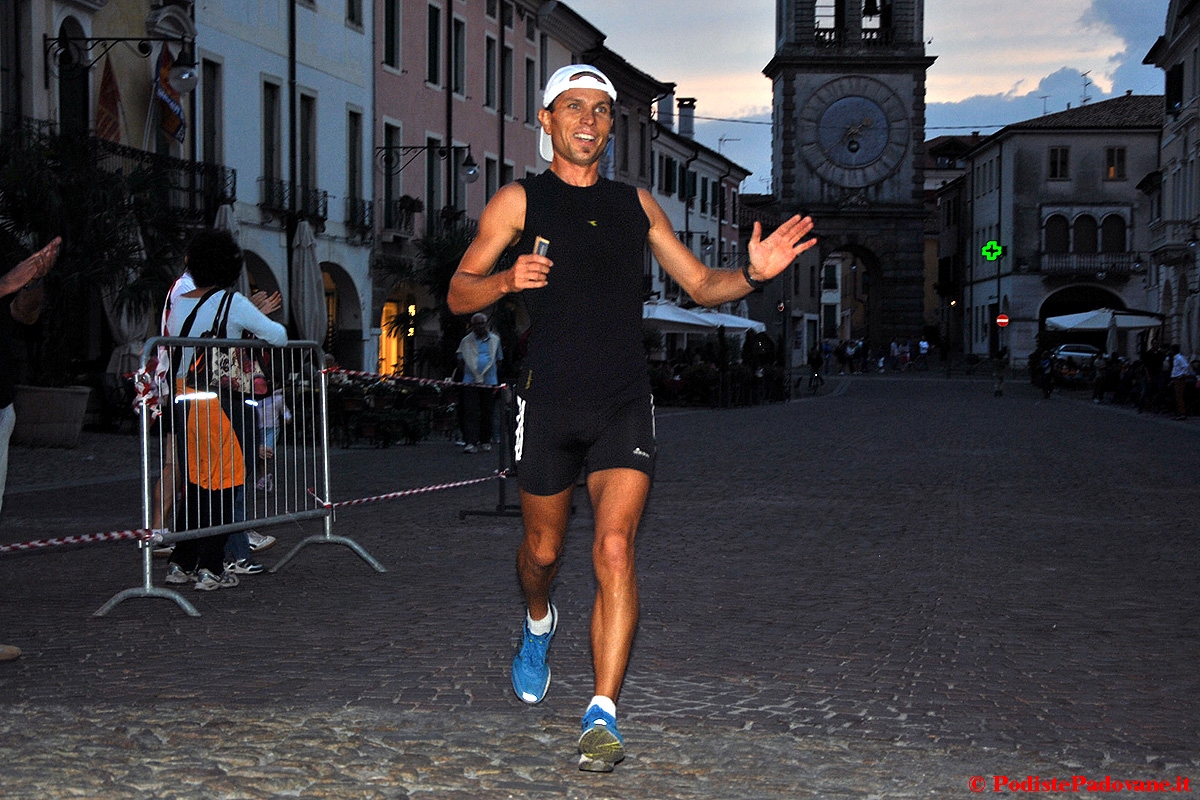 Insieme al Cuamm per mamme e bambini di Michele Bedin Insieme al Cuamm per mamme e bambini-Michele Bedin