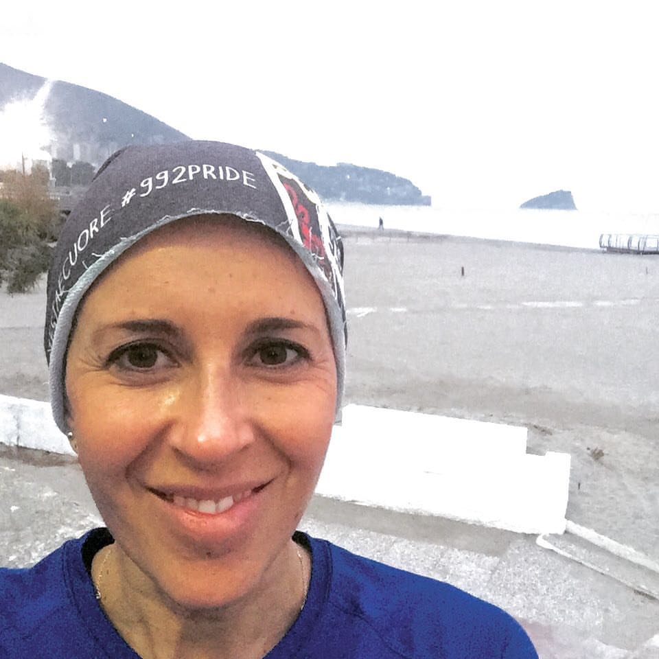 mi do della pazza da sola! di Ilaria Raffaella Pessi mi do della pazza da sola!-Ilaria Raffaella Pessi