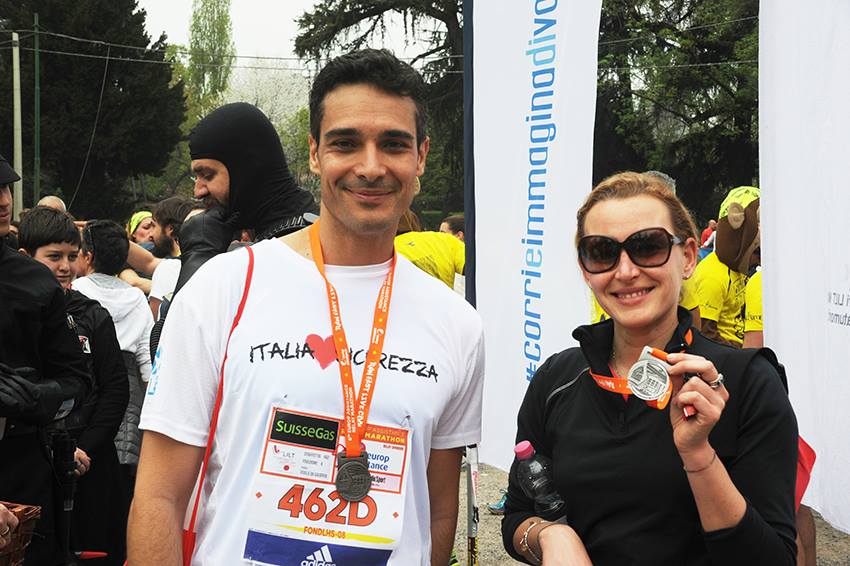 Fondazione LHS 30-Veronica Medlin