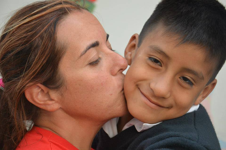 (A)ToMiCa - Terza corsa per loro-Titti, Vale, Giuli e Ale