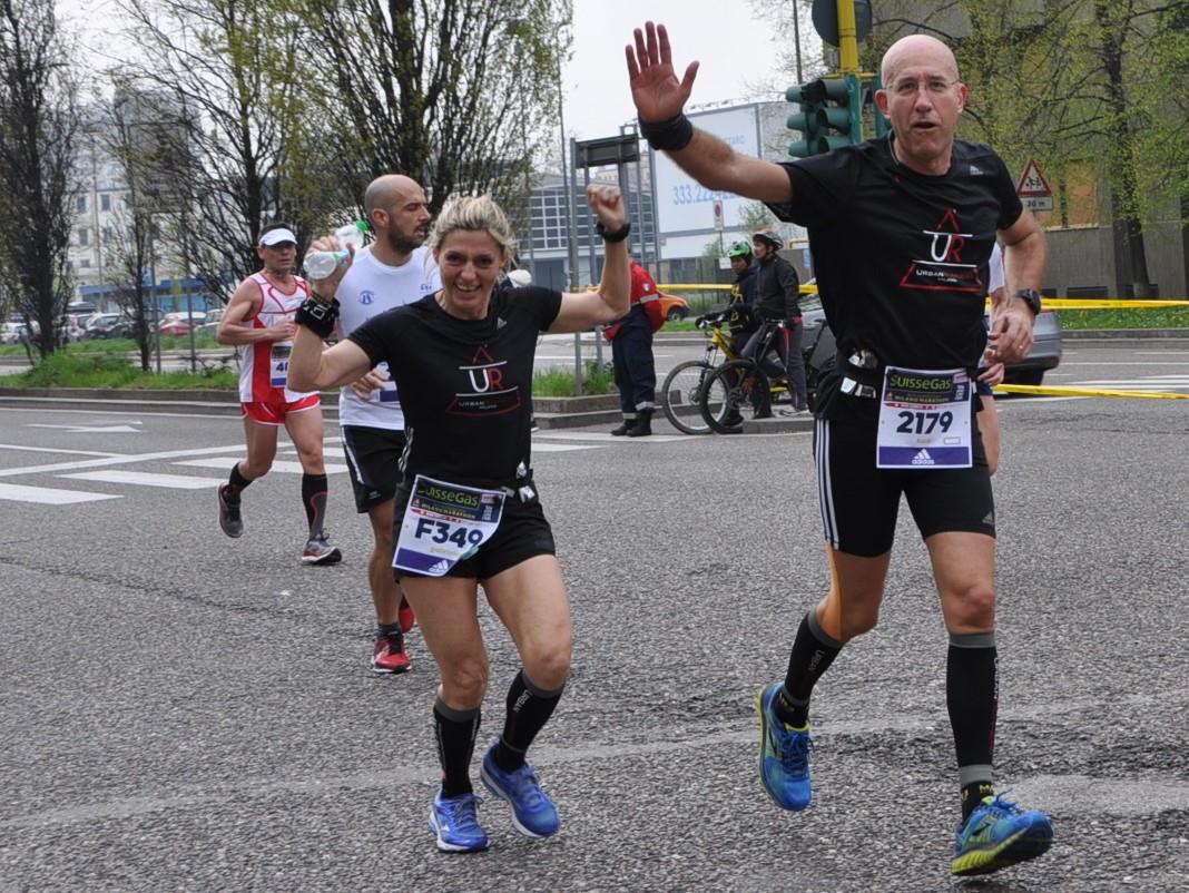 Happy Birthday to Me! di Gabriella Menon Happy Birthday to Me!-Gabriella Menon