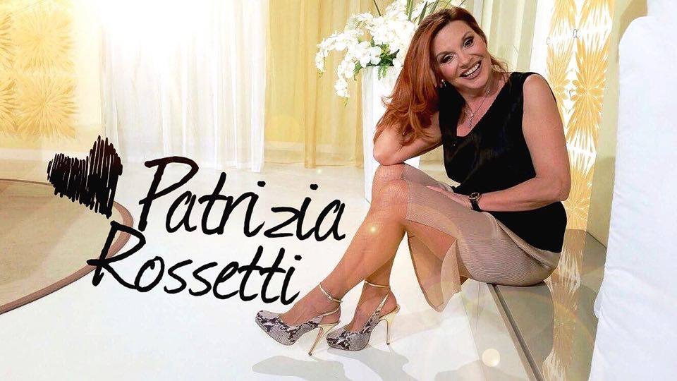 Patrizia Rossetti for BALZOO Onlus di Patrizia Rossetti Patrizia Rossetti for BALZOO Onlus-Patrizia Rossetti
