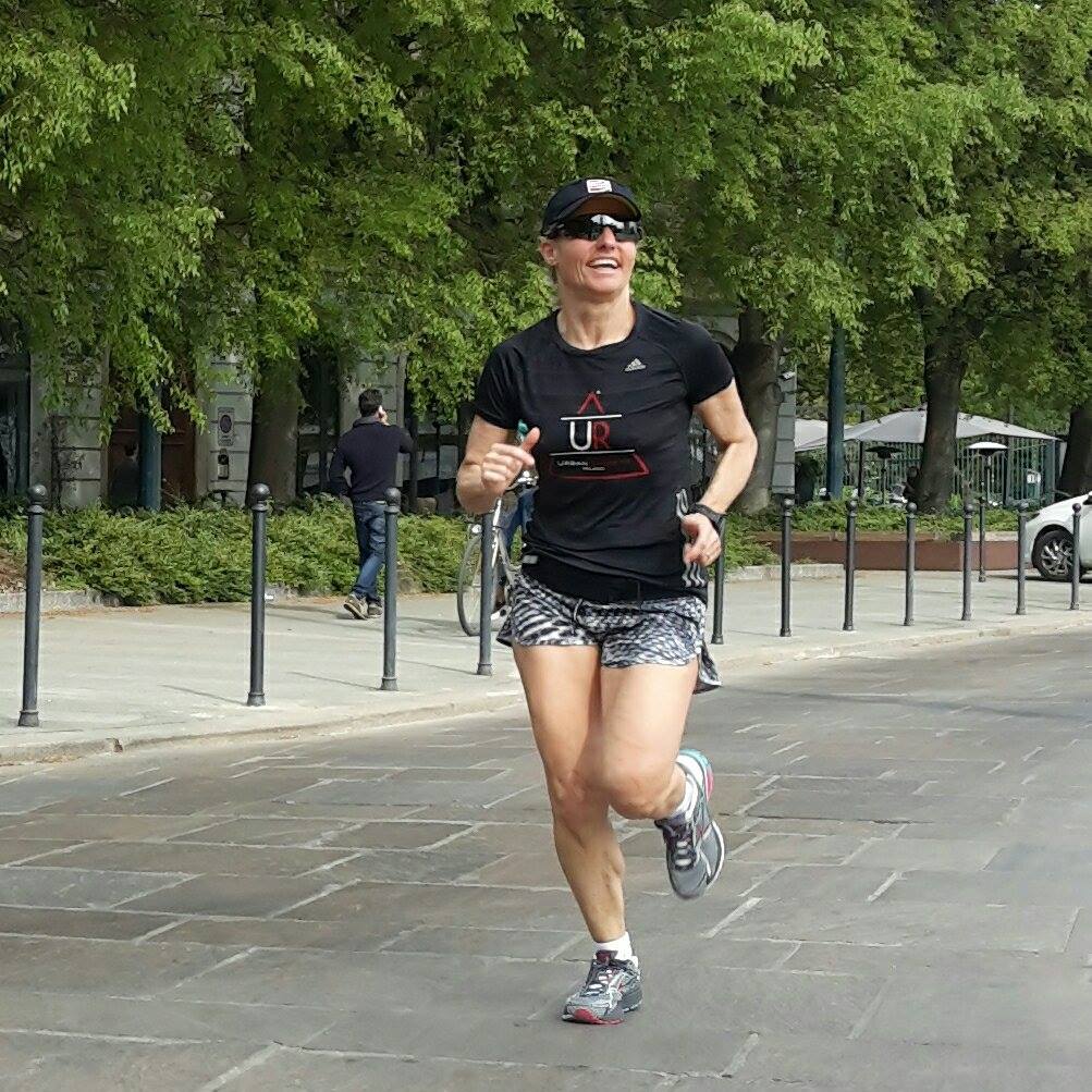 Happy Birthday to Me! di Gabriella Menon Happy Birthday to Me!-Gabriella Menon