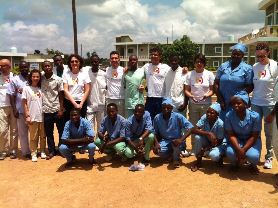 Eva Cute Runner-Eva Mesturino